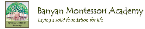 Banyan Montessori Academy